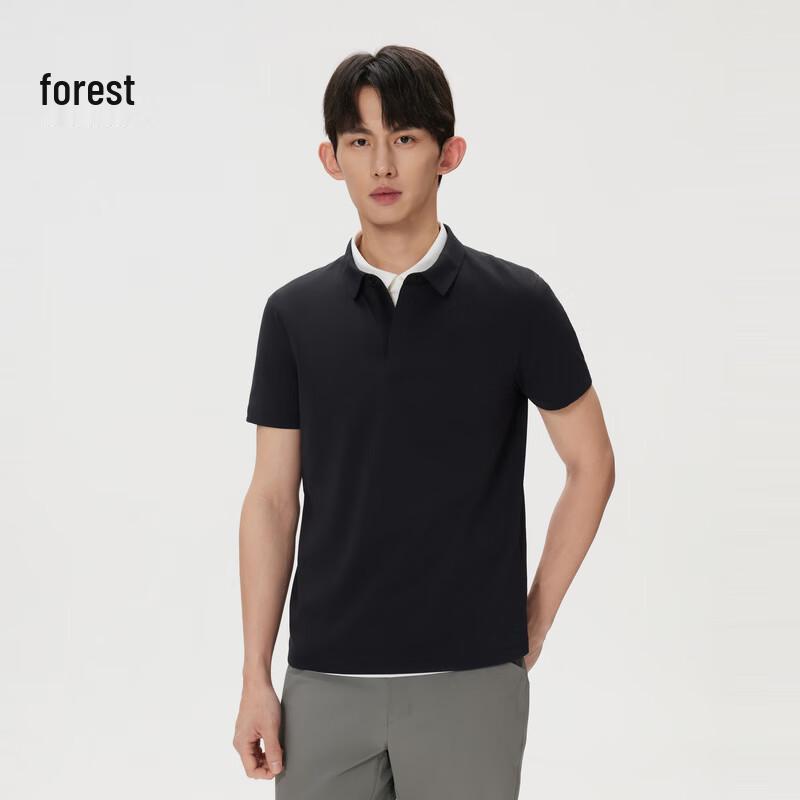 KOLON SPORT Men s SECO AIR Polo T-Shirt 3XL