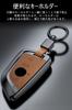 Key Case BMW Smart Key Case 1 2 3 5