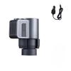 2-in-1 Electric Cooling Heating Cup Beverage Coffee Mug Warmer Cooler Mini Smart Car Refrigerator for Milk Drinks Thermos Cup