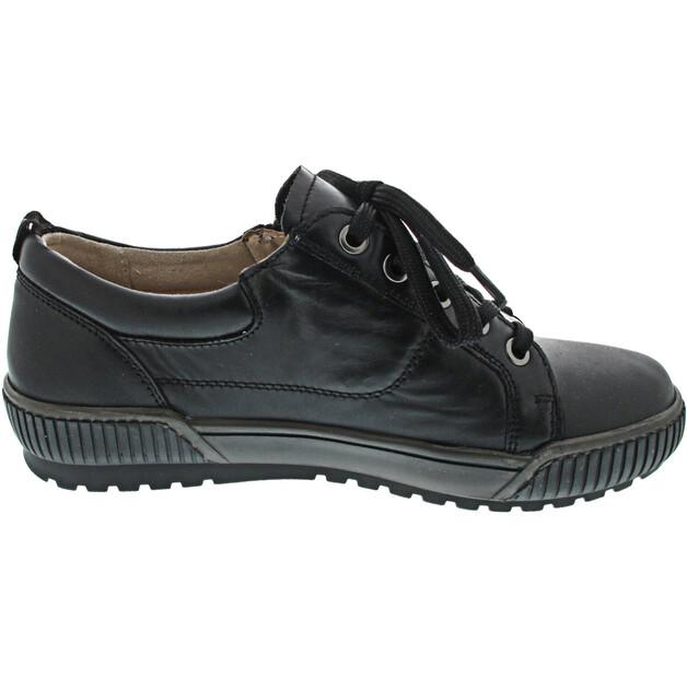 Caprice Sneakers 9-23702-43