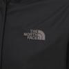 The North Face Women S Proguard Jacket Black Nj2hq37a