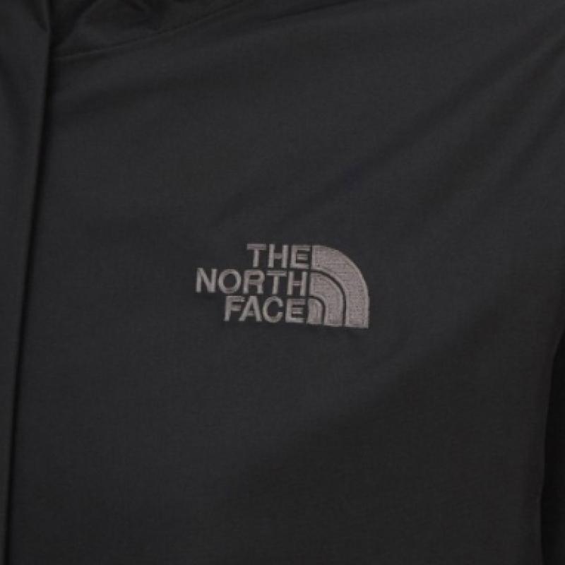 The North Face Women S Proguard Jacket Black Nj2hq37a