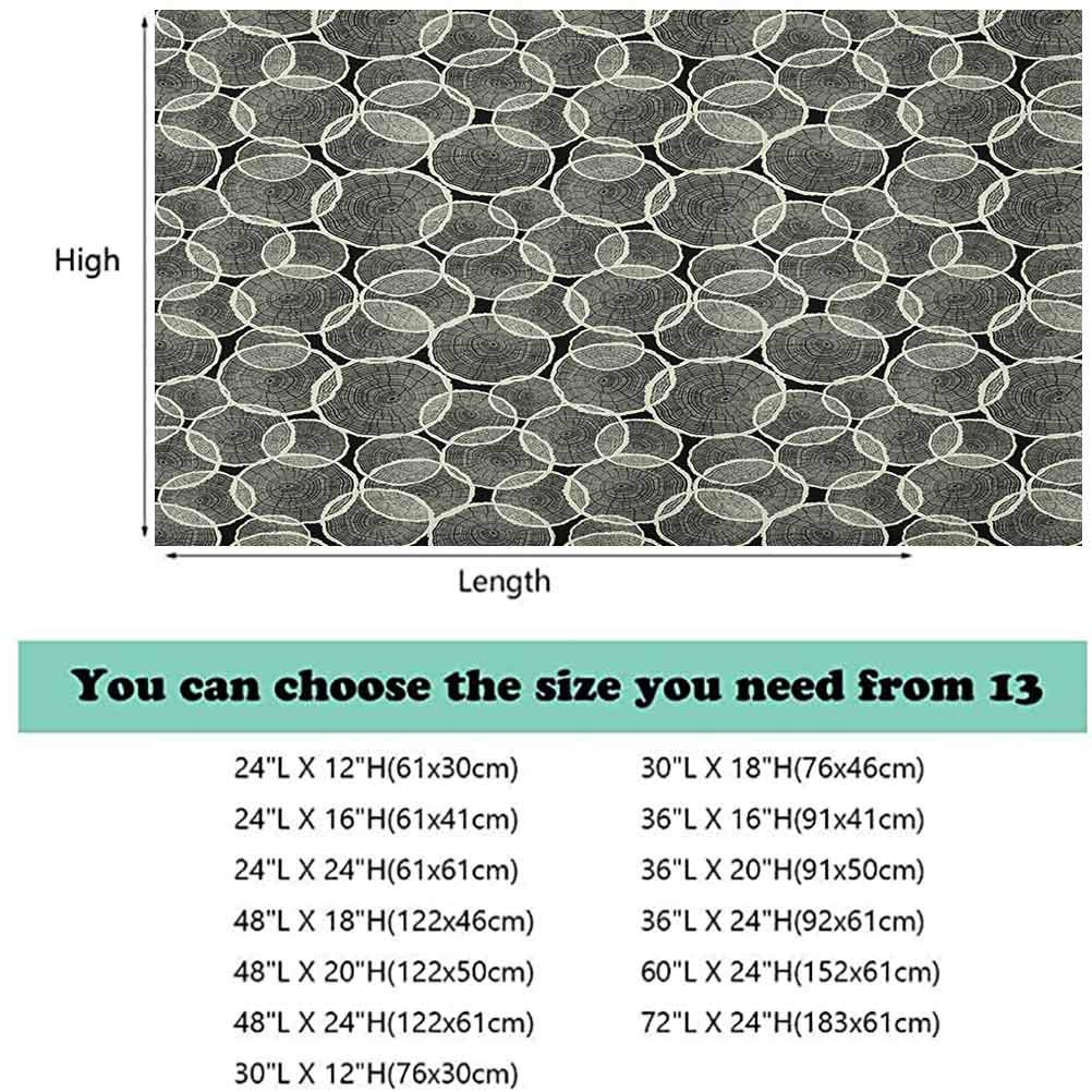 Osaka Angelgerät Broad Aori Upgrade BRAU1550 Angelrute Angelrute für Yaen (OGK) 1.5-500 [Inselfischen]