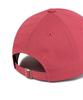 ONRIDPROJECT Essential Logo Ball Cap - Pink