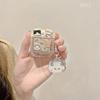 Cartoon Cute Cat for AirPods 1/1/1/1 Generation Earphone Case Pro/Pro1 Apple Earphone Case