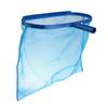 Garbage Swimming Pool Tool Deep Water Leaf Pickers Cleaning Equipment Fishing Net Portable Cleaning Tool Easy to Use