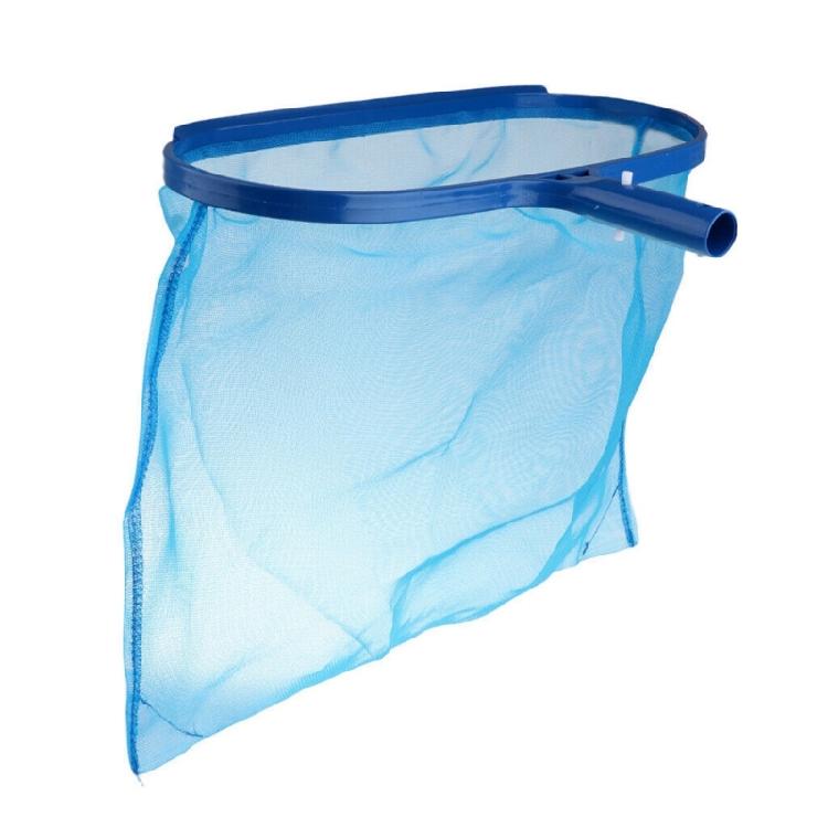 Garbage Swimming Pool Tool Deep Water Leaf Pickers Cleaning Equipment Fishing Net Portable Cleaning Tool Easy to Use