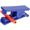 Constant Swing Tubing Cutter Tool for Cutting Pipe Tube PTFE PET