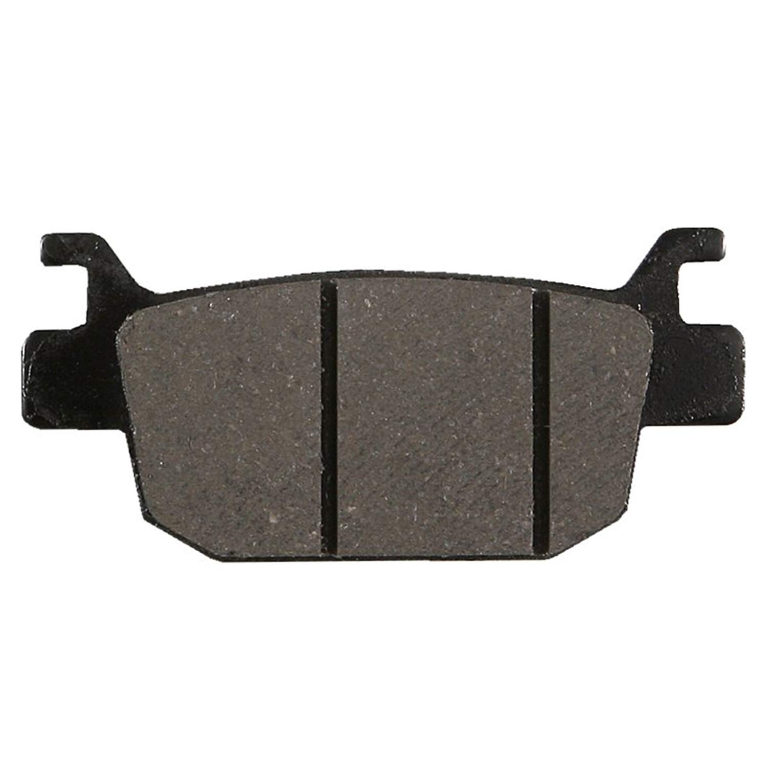 Daytona Motorcycle Brake Pad Hyper Pad (Semi Metal Pad) Forza