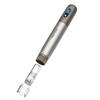 Hydra Pen H3 Electric Beauty Microneedle Device with Serum Delivery
