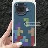 Capas para telemóveis – Para-choques para smartphones