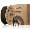 Creality PLA Filament Pro Hyper Series PLA Filament 1.75mm 1KG Compatible with K1 Max Ender-5 S1