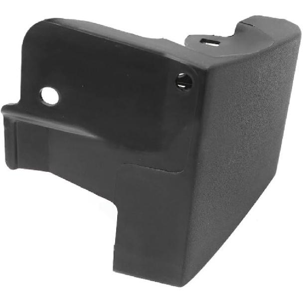 Front Door Molding Lower Panel Skirt Trim for 2019-2020 Toyota RAV4 Side Lower Door Trim (Left (Driver) Side)