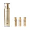 Super Vital Emulsion 150ml + 18ml X 3