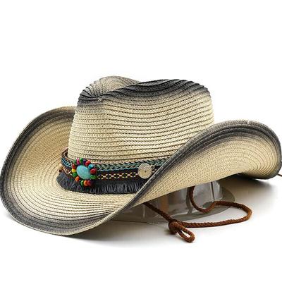 Sombreros – Sombreros para el sol