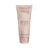 Thalgo Spa Merveille Arctique Milky Moisturising Gel 200ml
