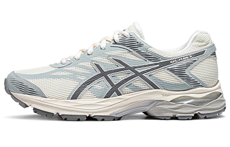 ASICS Gel Flux 4 Grey Women s 1012B730-100 39.5