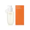 Sulwhasoo Soonhaeng Cleansing Oil 200ml
