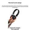 Marshall Major IV Wireless Bluetooth Headphones