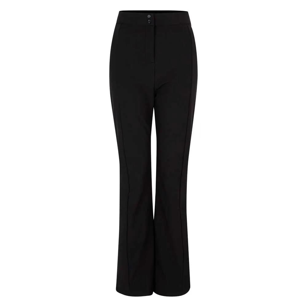 Dare2B Брюки Upshill II