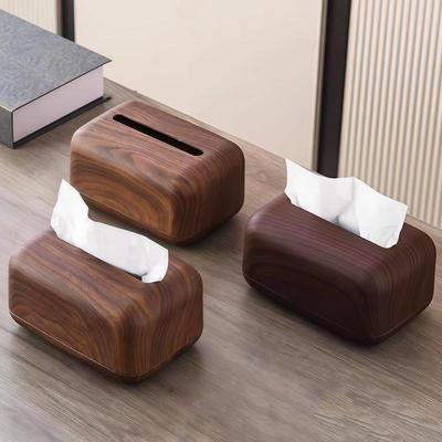 Decoraciones de mesa y accesorios – Servilleteros sobre la mesa
