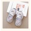 Summer Kids Closed Toe Functional Sandals, Soft Sole Sports Shoes For Boys And Girls