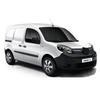Right Manual Mirror Mercedes Citan 2012- Renault Kangoo 2013- temperature sensor 60U1522E
