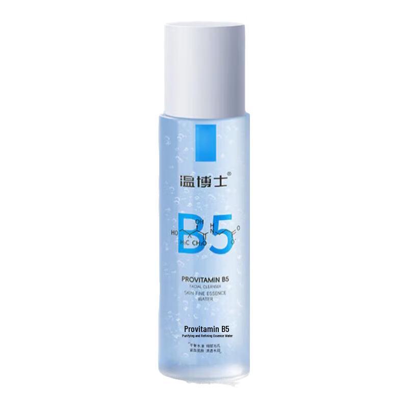 Dr. Wen B5 Pore Refining Skincare Collection