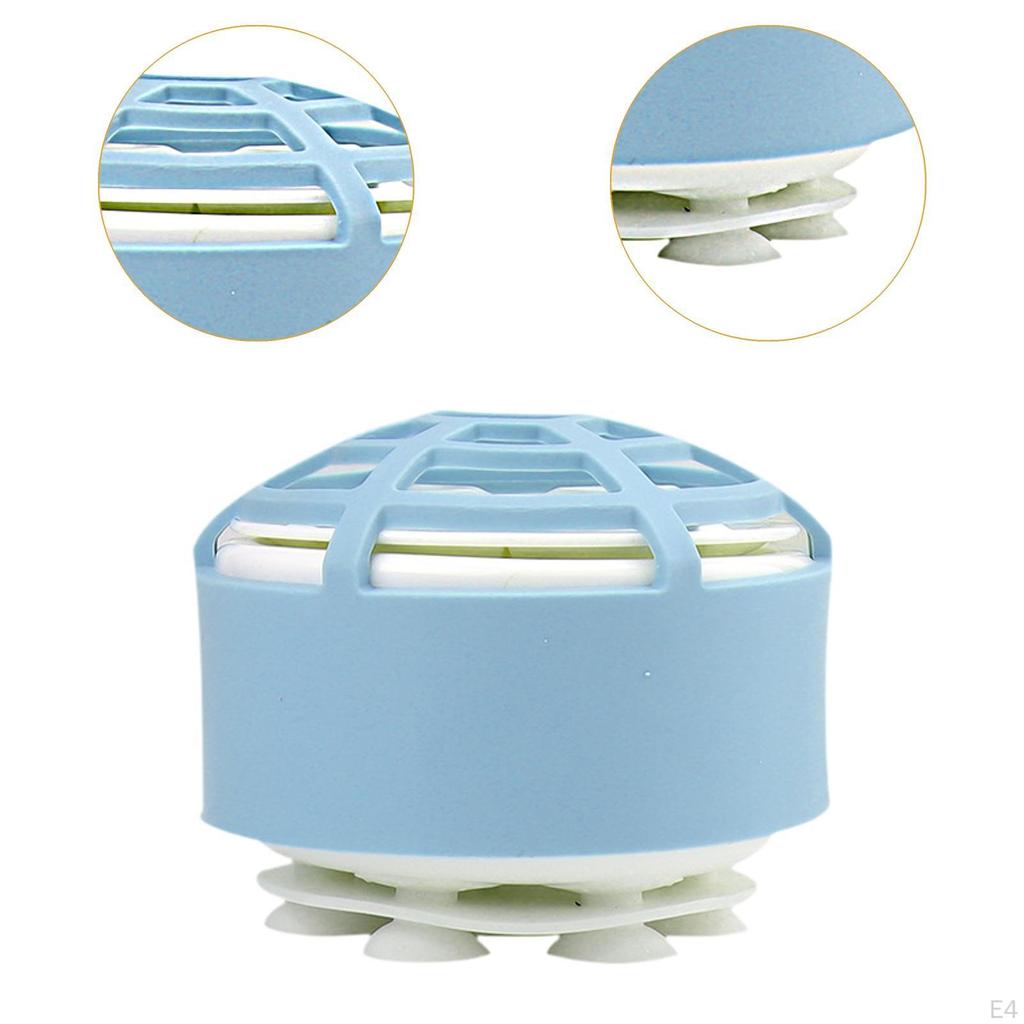 USB Food Purifier Kitchen Gadget Waterproof Portable for Tableware Rice Toys