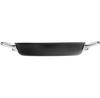 WMF Steak Profi Serving Pan 24 Cm (17.7134.6021/3201010399)