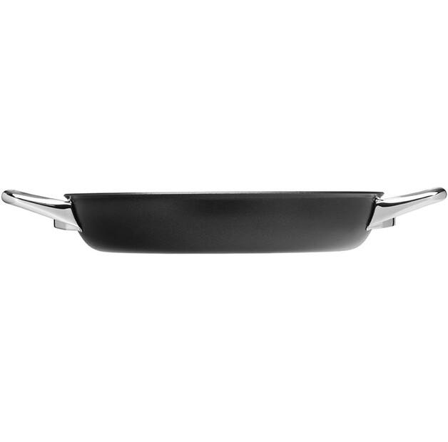 WMF Steak Profi Serving Pan 24 Cm (17.7134.6021/3201010399)