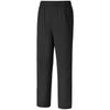 Women's Fleece Lined Woven Pants P325W151