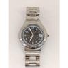 Used SWATCH Men's Quartz