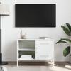 Mobilier pentru salon – Suport și dulap TV