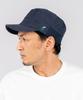 Nakota Clef Extra Pile Rib Work Free Navy Cap, Size,