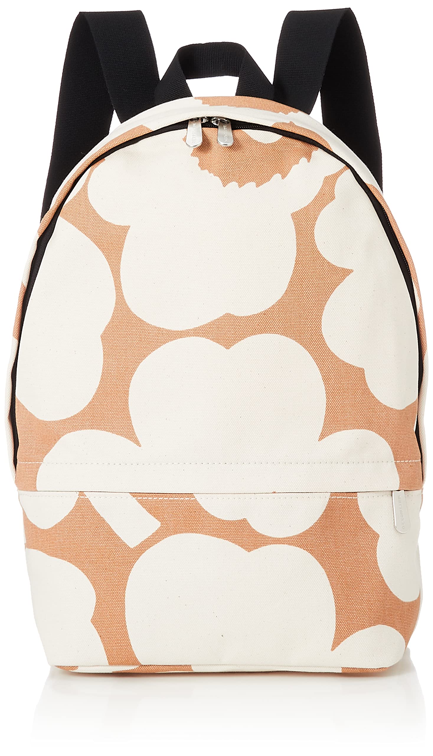 

Marimekko Backpack 90925 Women s Large [Used]