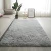 1Pcs Fluffy Area Rug Cute Shag Carpet Extra Soft And Shaggy Carpets Indoor Fuzzy Rugs For Living Room Super Soft Fluffy Rug