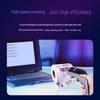 GEPAD 1D/2D Barcode Scanner