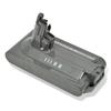 Compatible Accessories for Dyson V10: Battery and Parts for 25.2V Cordless Handheld Vacuum Cleaner
