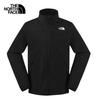 The North Face Men's Outdoor Softshell Jacket