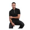 Boss Mens H-Paras 65 Polo Shirt