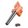 Scule electrice – Suflante și accesorii