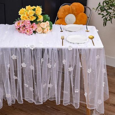 Accessori per la tavola – Runner da tavola