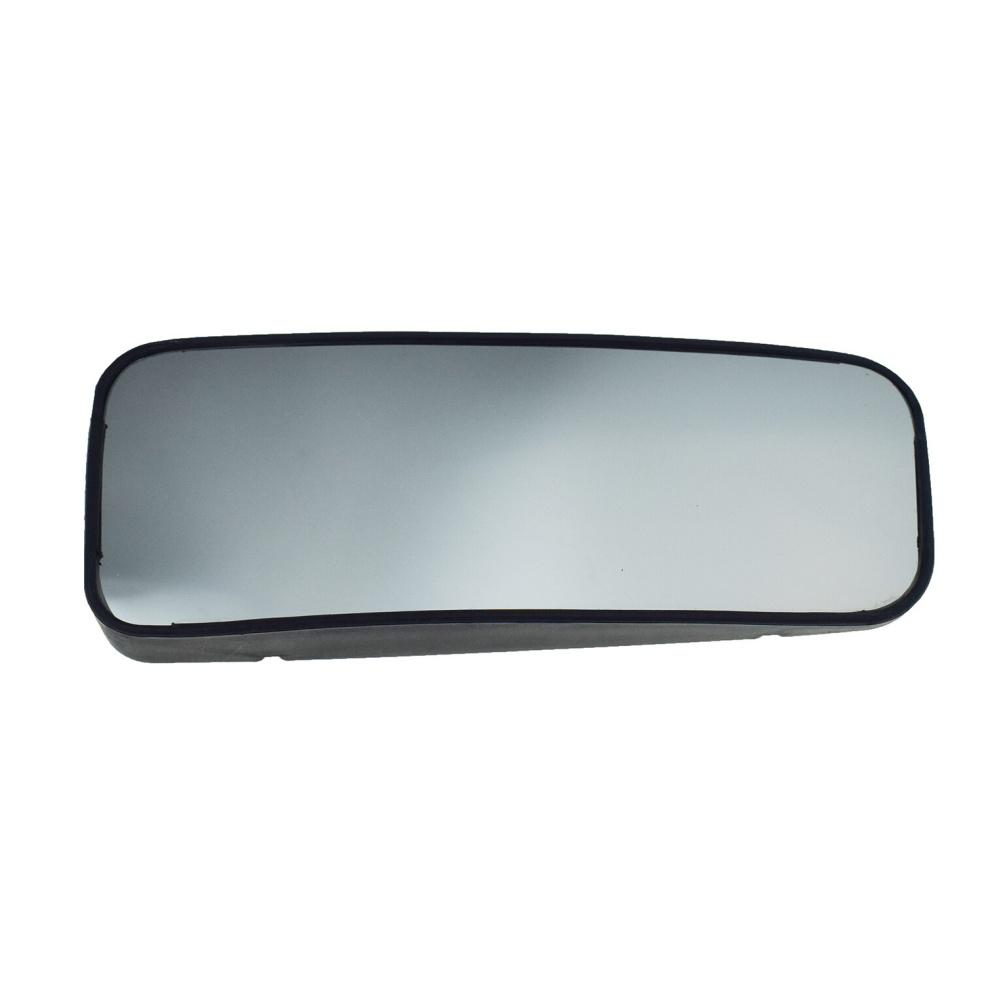 Beheizbare Spiegelglas Rechts Unten für Mercedes Sprinter A0028114033