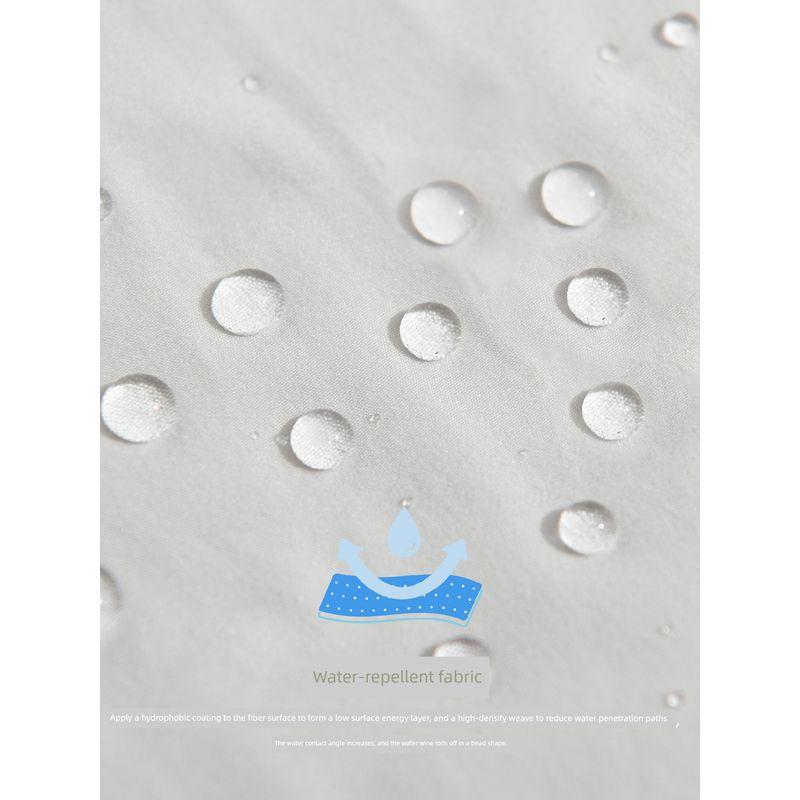 DSU Sports Shorts Women's Four-Sided Elastic Fabric with Lining Hiking Yoga Cycling, Etc.