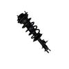 Front Shock Absorber Assembly for Dongfeng Fengguang E3 Seres 3