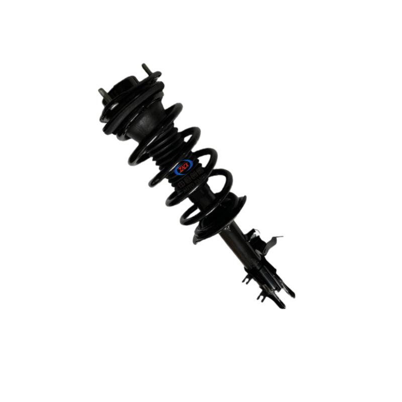 Front Shock Absorber Assembly for Dongfeng Fengguang E3 Seres 3