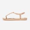 Sapatos de mulher – Sandálias