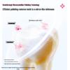 Baixi Shining Whitening Toothpaste
