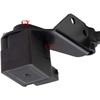 2X Ride Rear Suspension Level Sensor Left+Right For Hummer H2 V8 6L 6.2L 2003- 2004 2008 15124929 924-769